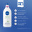 NIVEA Lotion 625 ml 3