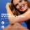 NIVEA Lotion 625 ml 5