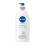 NIVEA Lotion 625 ml 1