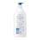 NIVEA Lotion 625 ml 2