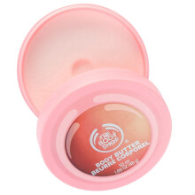 Pink Grapefruit Body Butter 50ml