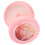 The Body Shop Pink Grapefruit Body Butter 50ml 1