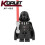 18pcs Star Wars Minifigures Set Fit Lego 11