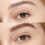 Eyebrow Sculpt Automatic Pencil 04 | Automatic Pencil For Sculpted Eyebrows 3
