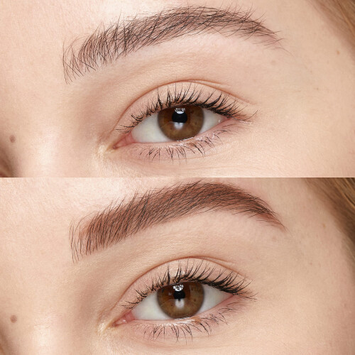 Eyebrow Sculpt Automatic Pencil 04 | Automatic Pencil For Sculpted Eyebrows 2