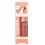 Profusion Cosmetics BLUSH HOUR LIQUID CREAM BLUSH (Bellini  1) 4