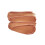 Profusion Cosmetics BLUSH HOUR LIQUID CREAM BLUSH (Bellini  1) 2