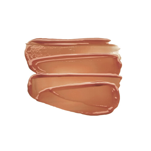Profusion Cosmetics BLUSH HOUR LIQUID CREAM BLUSH (Bellini  1) 1