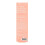 Profusion Cosmetics BLUSH HOUR LIQUID CREAM BLUSH (Bellini  1) 5