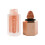 Profusion Cosmetics BLUSH HOUR LIQUID CREAM BLUSH (Bellini  1) 1