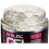 STYLING GEL HOLD & SHINE 3