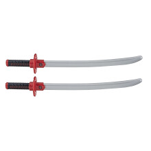 Deadpool Katanas, Super Hero Toys