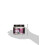 STYLING GEL HOLD & SHINE 4