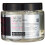 STYLING GEL HOLD & SHINE 2