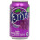 Fanta Grape Soda Can 355 ml (Pack of 12) 1
