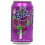 Fanta Grape Soda Can 355 ml (Pack of 12) 5