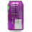 Fanta Grape Soda Can 355 ml (Pack of 12) 3