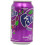 Fanta Grape Soda Can 355 ml (Pack of 12) 6