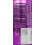Fanta Grape Soda Can 355 ml (Pack of 12) 7