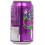 Fanta Grape Soda Can 355 ml (Pack of 12) 4