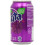 Fanta Grape Soda Can 355 ml (Pack of 12) 2