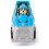 Paw Patrol SPIN MASTERVEHIKEL + FIGUR REX Die PAW Patrol 4