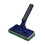Harris Trade Decking Head with Pad 7" 1