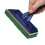 Harris Trade Decking Head with Pad 7" 4