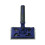 Harris Trade Decking Head with Pad 7" 3