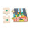 Puzzle 4 x 6 palan : Talo 5