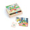 Puzzle 4 x 6 palan : Talo 7