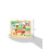 Puzzle 4 x 6 palan : Talo 3
