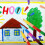 Stacking Crayons Stackable Buildable Crayons Colored Crayons for School Office Supplies (12 Count) 4