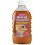 : Boiled Linseed Oil : 500 ml by Bartoline 1