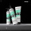 REDKEN Gel définition boucles 250 ml E4165600 8