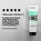 REDKEN Gel définition boucles 250 ml E4165600 7