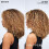REDKEN Gel définition boucles 250 ml E4165600 4