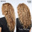 REDKEN Gel définition boucles 250 ml E4165600 3