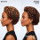 REDKEN Gel définition boucles 250 ml E4165600 5
