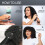 REDKEN Gel définition boucles 250 ml E4165600 6