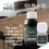 Oil Plus 2C Pure Set 2