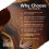 Oil Plus 2C Pure Set 3