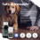 Oil Plus 2C Pure Set 7