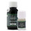 Oil Plus 2C Pure Set 1