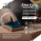 Oil Plus 2C Pure Set 4