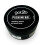 Schwarzkopf Schwarzkopf got2b Phenomenal Molding Paste 100 ml / 3.4 oz 1