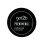 Schwarzkopf Schwarzkopf got2b Phenomenal Molding Paste 100 ml / 3.4 oz 6