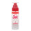 Oui Cherie Mist - Hydrating Dual-Phase Setting Spray with Cherry Extract - 75 ml 1