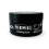 Schwarzkopf Schwarzkopf got2b Phenomenal Molding Paste 100 ml / 3.4 oz 3
