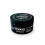 Schwarzkopf Schwarzkopf got2b Phenomenal Molding Paste 100 ml / 3.4 oz 4